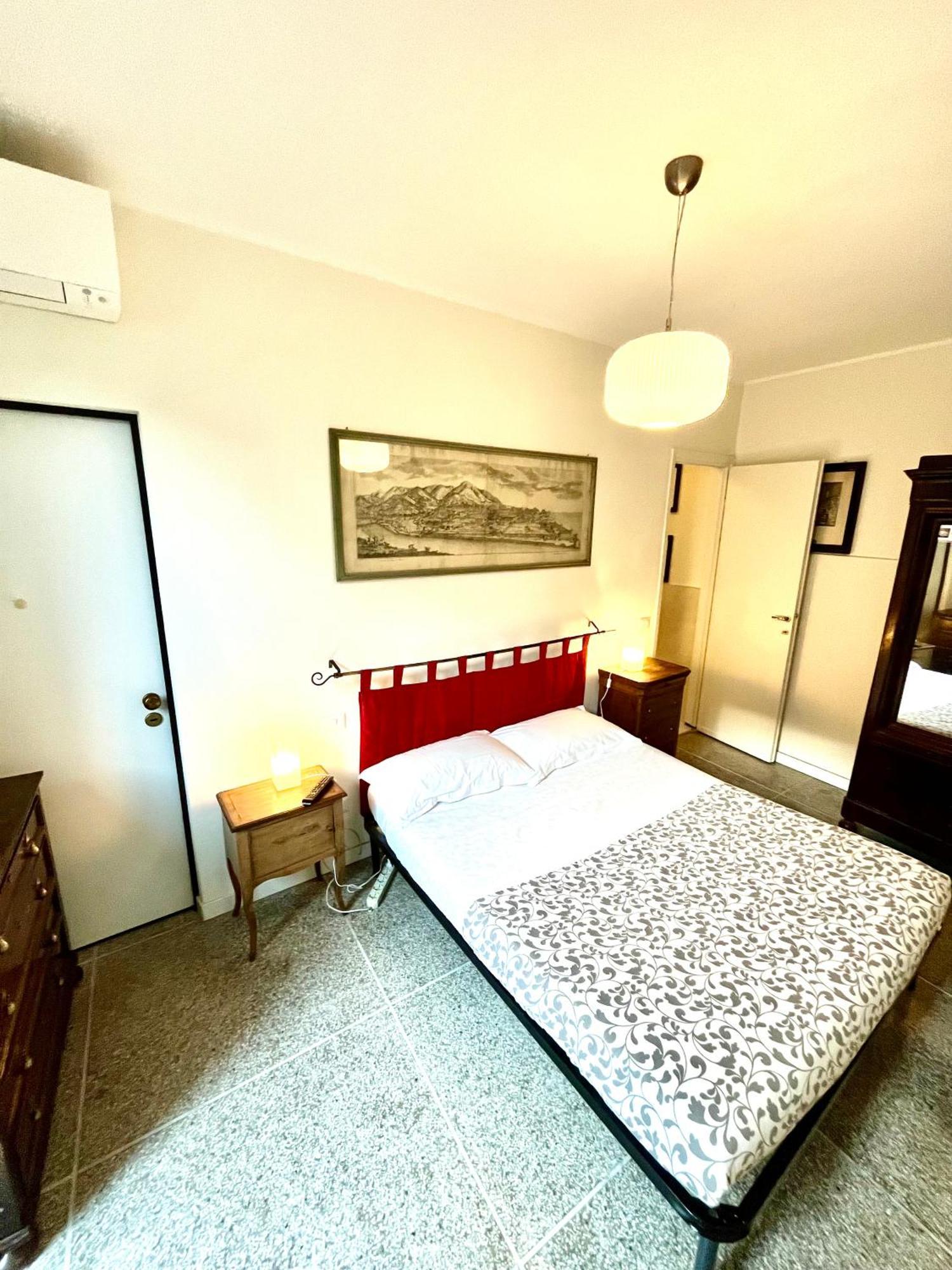 Il Nido 14 Apartment Милано Екстериор снимка